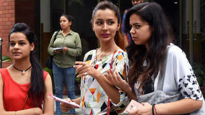 JEE Main 2025 dress code: What to wear and what to avoid for male and female candidates