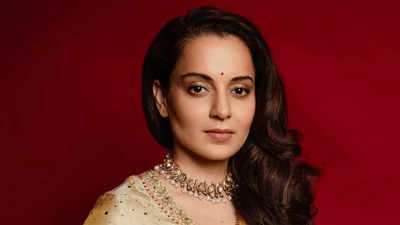 Kangana Ranaut reveals she mortgaged her house to make Emergency, says nobody was buying it: 'People against me hired PRs to harm my image'