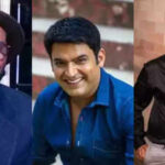 Kapil Sharma, Rajpal Yadav, Remo D'Souza get death threats