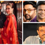 Kapil Sharma, Rajpal Yadav, Remo D'Souza receive death threat, Saif Ali Khan-Kareena Kapoor gets police protection: Top 5 news