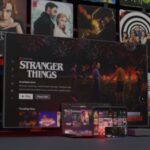 Netflix is increasing prices again across plans: New pricing, price hike timeline and all other details