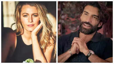 New twist in Blake Lively and Justin Baldoni legal battle; new filings and subpoenas issued to identify the individuals behind online smear activity