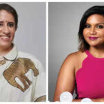 Oscars 2025: Mindy Kaling and Guneet Monga are 'incredibly honoured' as Anuja secures nomination