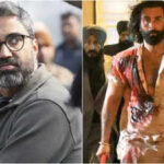 Paatal Lok creator Sudip Sharma indirectly criticizes Ranbir Kapoor starrer Animal: 'Glorification of violence without accountability is deeply troubling'