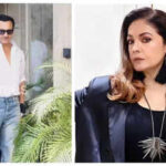 Pooja Bhatt defends Saif Ali Khan against trolls over video of him walking home after discharge: 'A man who checks himself into hospital...' - Exclusive