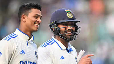 Ranji Trophy 2025: Schedule, venue, star power and everything you need to know