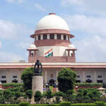 'Right to life for all': SC pulls up Assam over foreigners' detention