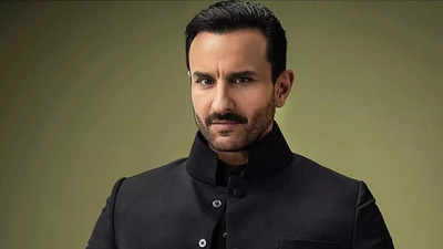 Saif Ali Khan’s health insurance claim: Doctor calls out disparities in coverage, 'For small hospitals and common man, insurer will not sanction more than Rs 5 lakh for such treatment'