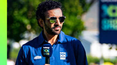 'Second-best tournament after IPL': Robin Uthappa joins Dinesh Karthik in praising SA20