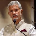 'Serious matter, we expect accountability': EAM S Jaishankar on attack on Indian consulate in San Francisco