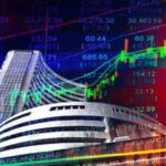 Stocks on brokerages’ radar for January 22