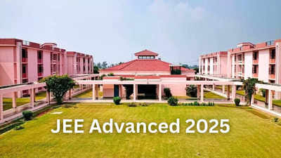 Supreme Court to Review Plea Against Reduction of JEE-Advanced Attempts from Three to Two