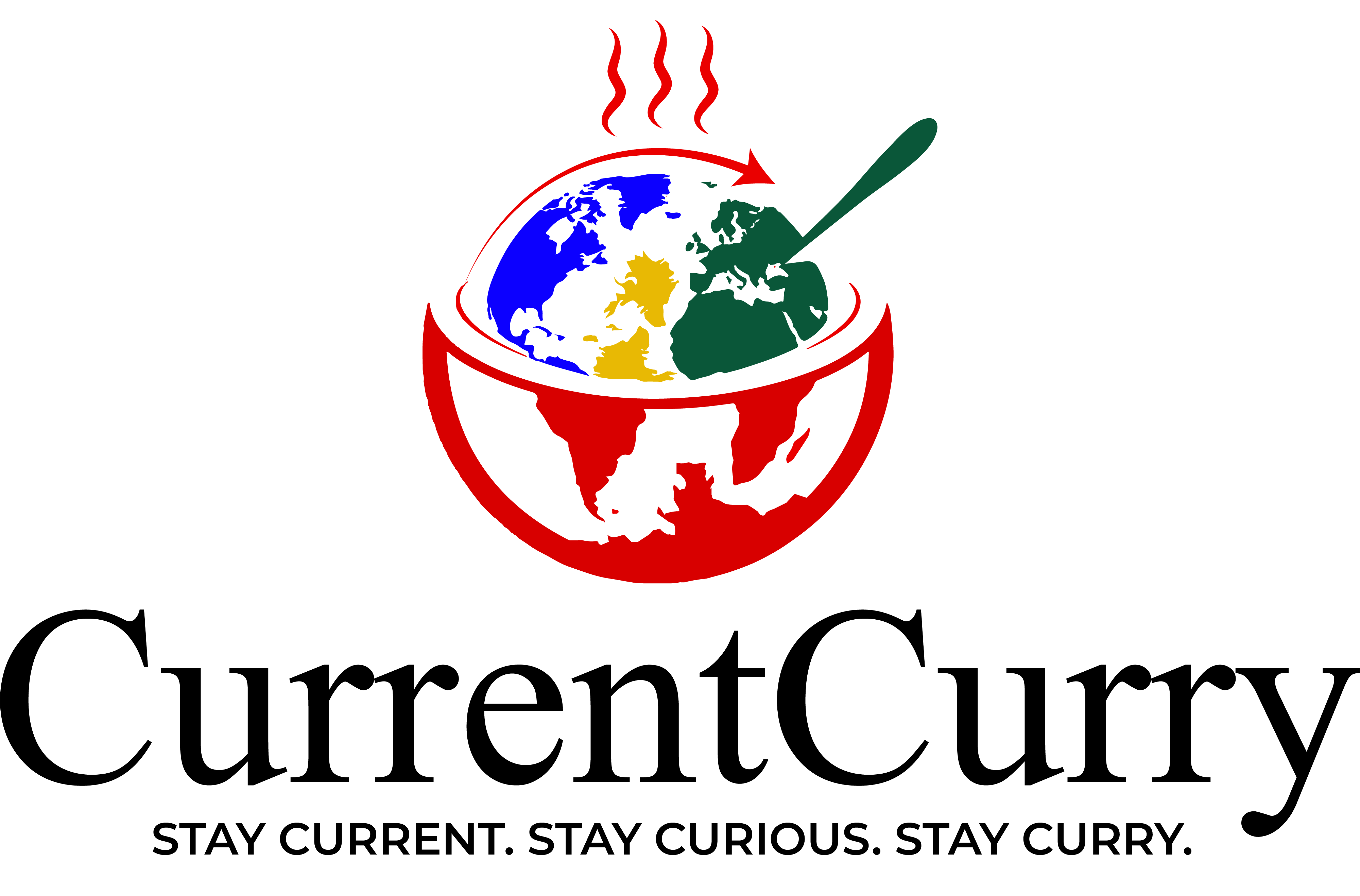 CurrentCurry