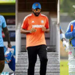 Suryakumar Yadav, Jasprit Bumrah, Rishabh Pant added to NADA's testing pool for 2025