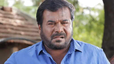 Tamil director and producer Jayamurugan passes away