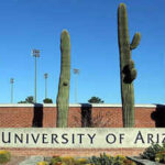 University of Arizona lost $240 million: Here is how