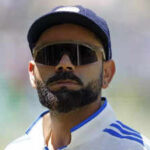 Virat Kohli in Ranji Trophy: When will the star batter play?