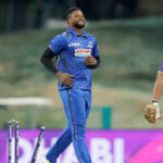 'We had to fight for our points': MI Emirates' Romario Shepherd after crucial ILT20 victory over Abu Dhabi Knight Riders