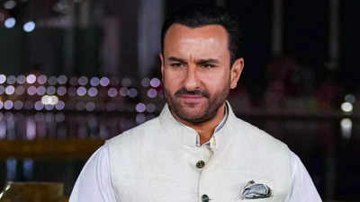 Who is Afsar mentioned in Saif Ali Khan's medical admission form? Here’s what we know