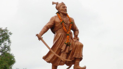 Facts about Chhatrapati Shivaji Maharaj's son Sambhaji every kid should know