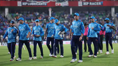 England seek revival in white-ball cricket at Champions Trophy