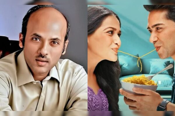 Exclusive: "They Wanted Something From the World Of Vivah," Says Sooraj Barjatya On The Family Theme In Bada Naam Karenge