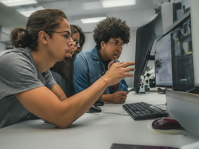 Federal funding cuts force MIT, Northwestern, and other universities to freeze hiring and reduce spending