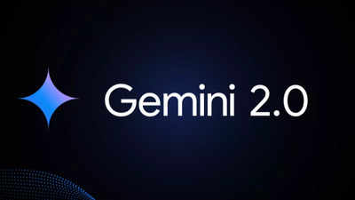 Google makes its most advanced AI chatbot Gemini 2.0 available to everyone: Top features of the ChatGPT and Deepseek rival