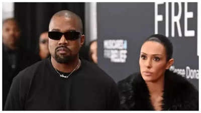 Grammy Awards 2025: Kanye West-Bianca Censori were kicked out for REAL? Here’s what we know