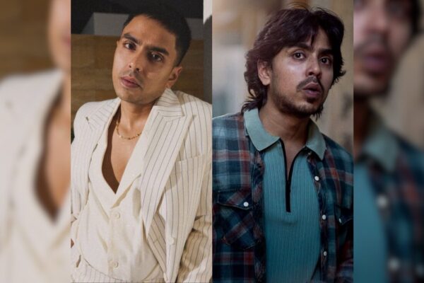 How Playing A Real-Life Character Shaped Adarsh Gourav's Ideas Of Acting: "Working On Superboys Of Malegaon Has Been An..."