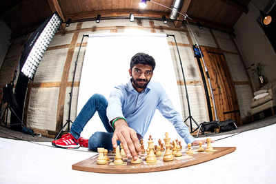 How much D Gukesh took home despite winless run at German Leg of Freestyle Chess Grand Slam Tour