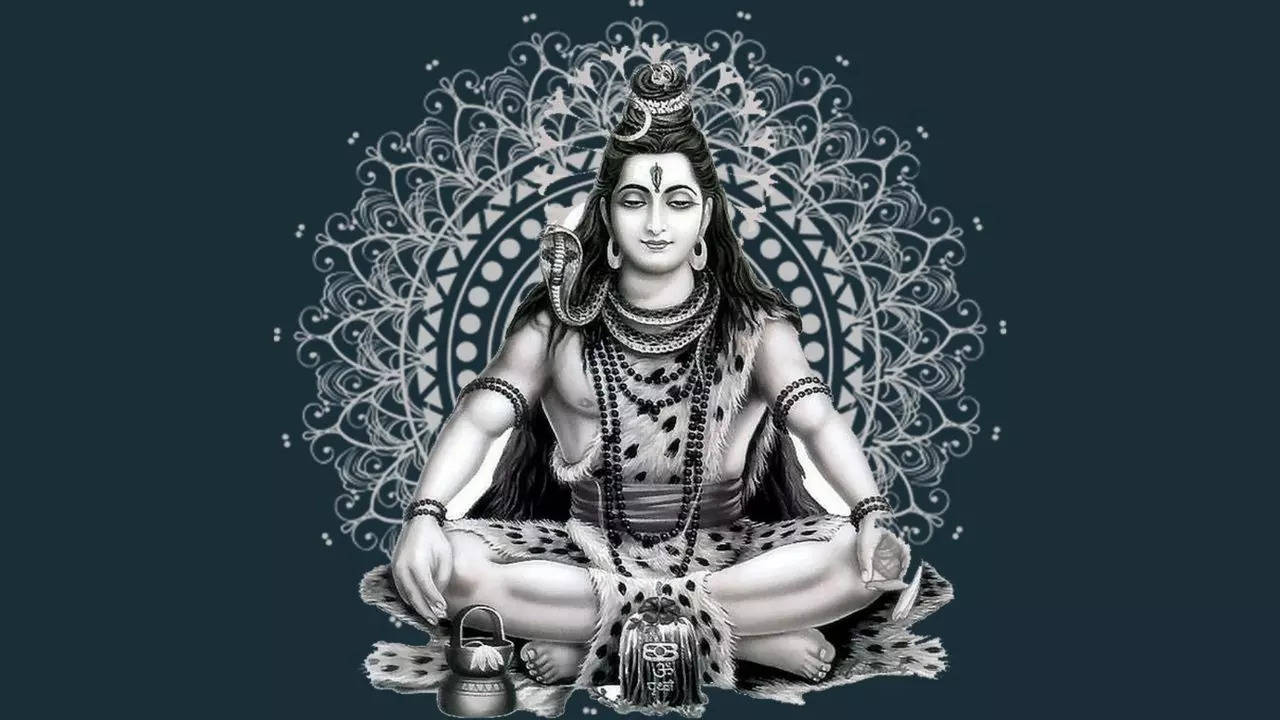 How to fast for Mahashivratri: Rules that most people don’t know