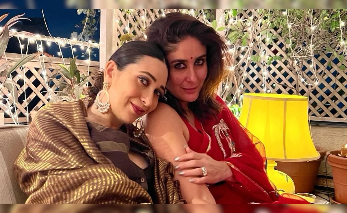 IIFA 2025: Kareena-Karisma To Pay Tribute To Raj Kapoor. Shah Rukh Khan, Allu Arjun And Katrina Kaif In Attendance