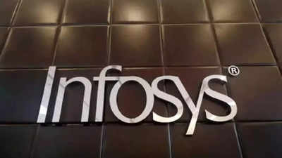 Infosys layoffs: Centre seeks state labour panel probe