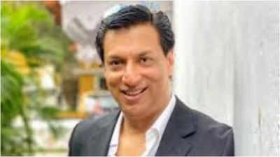 Madhur Bhandarkar reveals casting struggles for 'Page 3' before Konkona Sen Sharma stepped in: 'Many people made fun of it'