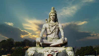 Happy Maha Shivratri 2025: Best Messages, Quotes, Wishes and Images to share on Maha Shivratri