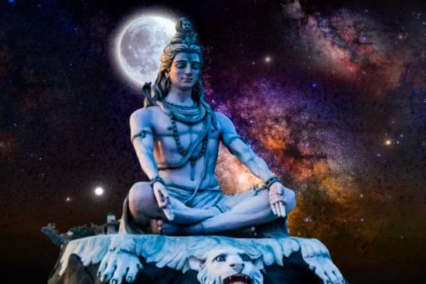 Mahashivratri 2025: Facts about Lord Shiva every kid must be taught