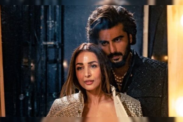 Months After Breakup With Malaika Arora, Arjun Kapoor Reveals His Marriage Plans: "I Won't Hesitate To Share..."