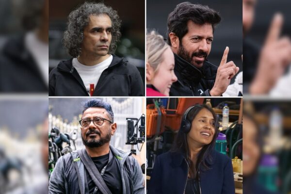 My Melbourne: Kabir Khan, Imtiaz Ali, Rima Das, And Onir's Anthology To Release In India On This Date