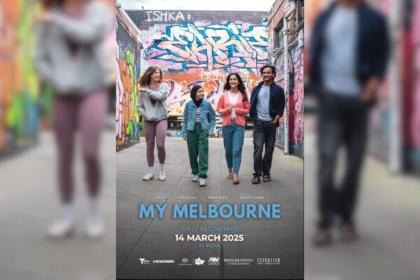 My Melbourne Trailer: Imtiaz Ali, Kabir Khan, Rima Das, And Onir's Anthology Film Is A Ray Of Hope And Resilience