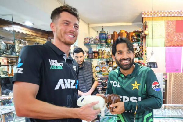 Pakistan vs New Zealand Champions Trophy 2025 Live Score: Pakistan win toss, decide to field in Karachi  - The Times of India