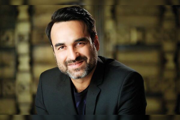 Pankaj Tripathi On Ranveer Allahbadia And Samay Raina Row: "Not Okay To Have Pride In Uttering Nonsense"