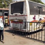 Pune bus rape case accused detained in Shirur: Police