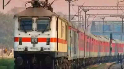 RRB CBT 2 tentative exam schedule released: Check important dates and other details