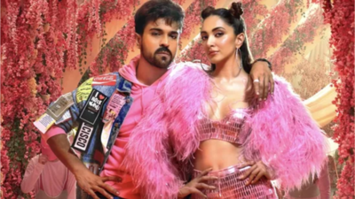 Ram Charan's 'Game Changer' to release on OTT on THIS date: reports