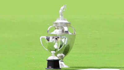 Ranji Trophy: Dominant Gujarat face resolute Kerala