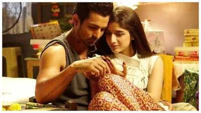 'Sanam Teri Kasam' box office collection Day 4: Harshvardhan Rane and Mawra Hocane starrer beats Loveyapa, Badass Ravikumar to score HIGHEST Monday collections