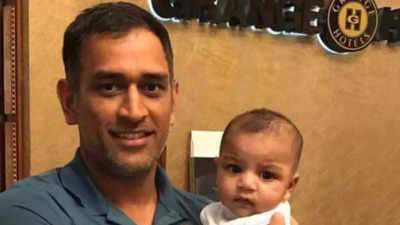 Sarfaraz Ahmed recalls heartwarming encounter with MS Dhoni during Champions Trophy 2017