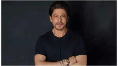 Shah Rukh Khan rents two luxurious duplex apartments in Mumbai for Rs 2.9 crore per year