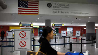 Skipping the H-1B hassle? Indian professionals bet big on EB-5 for a green card: Cost, benefit, requirements, and more